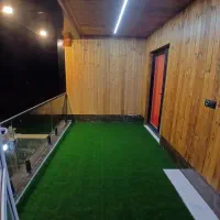 ویلای ۲۶۰ متری / تازه ساز و لاکچری/ مسکن میرزاده