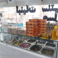 واگذاری لبنیات سنتی با ۱۰سال سابقه درخشان