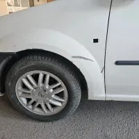 ال ۹۰ مدل ۹۱ E2