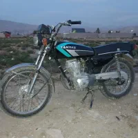 برگه اوراق مدل ۸۶