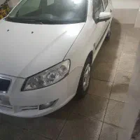 رانا lx بدون رنگ فول|خودرو سواری و وانت|تبریز, |دیوار