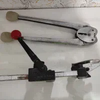 تسمه کش قدیمی|ابزارآلات|مشهد, نیزه|دیوار