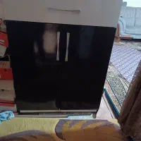 وسایل خانه فروشی|ساعت دیواری و تزئینی|ایذه, |دیوار