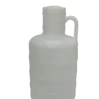 دبه ۲۰ کیلویی