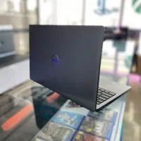 لپ تاپ دل i5 12|رایانه همراه|بوشهر, |دیوار