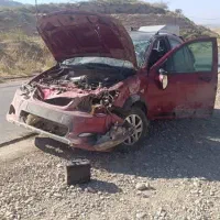 کوئیکRتصادفی 99