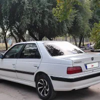 پژو پارس|خودرو سواری و وانت|سوسنگرد, |دیوار