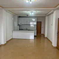 واحد ۶۰ متر/ تک خواب /فول /خیابان رمضانی/تخلیه|فروش آپارتمان|بندر انزلی, آذربایجان|دیوار