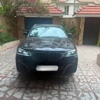 مشابه ی صفرX4ماشین