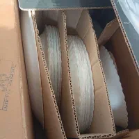 وسایل خانگی