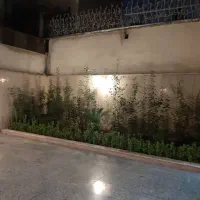 ۹۵ متر فول امکانات/بازسازی شده/واحد بدون مشابه|فروش آپارتمان|تهران, طرشت|دیوار