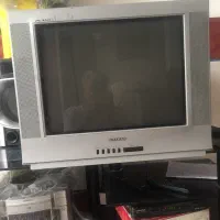 تلوزیون شهاب