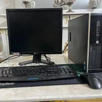 کامپویتر گیم