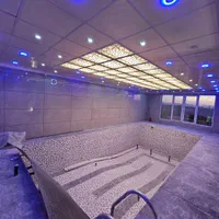 ویلا سازی نوین با Lsf،سازه ال اس اف|خدمات پیشه و مهارت|شیراز, قدوسی غربی|دیوار