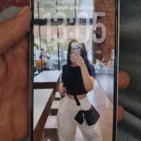 آیفون 12نرمال