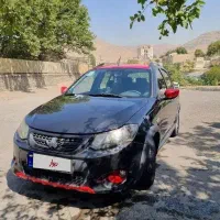 کوییکRمدل۹۸فروشی بی رنگ