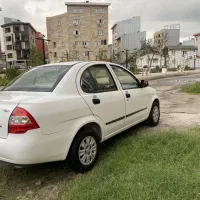 تیبامدل۹۸استثنائیدرحدصفر