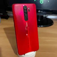 گوشی شیائومی