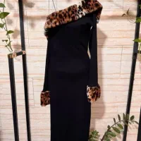 لباس رایگان