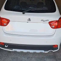 کوییک GXR فول کامل