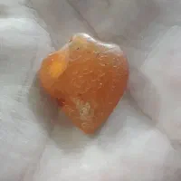 نگین انگشتر