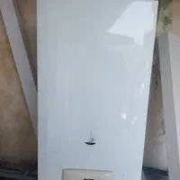 آبگرمکن دیواری پلار