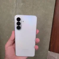سامسونگ A36 128gig
