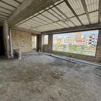 130متر-3-خواب-پارکینگ-اختصاصی