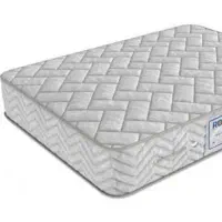 تشک تخت سالم رویال اصل