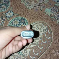 پاد|لوازم التحریر|بندرعباس, |دیوار