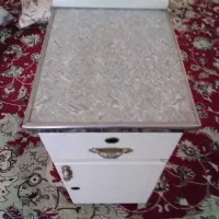 فروشی|مبلمان خانگی و میز عسلی|سلماس, |دیوار