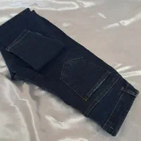 شلوار جین|لباس|رودسر, |دیوار