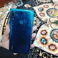 گوشی y7|موبایل|قائن, |دیوار