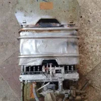 میبرم آبگرمکن های خراب و فرسوده با بالاترین قیمت