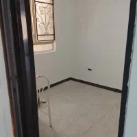 رهن-و-اجاره