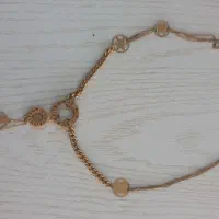 طلا درحد نو|جواهرات|گناباد, |دیوار