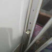 مهتابی آیینه ایی