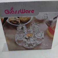 وارمر|ظروف سرو و پذیرایی|اهواز, فولادشهر|دیوار