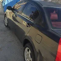 ام وی ام 530|خودرو سواری و وانت|اصفهان, لیمجیر|دیوار