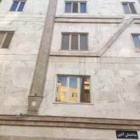 ۶۵ متر بهترین موقعت کهریزک بسیار تمیز|فروش آپارتمان|کهریزک, |دیوار