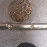 شمشیر قدیمی