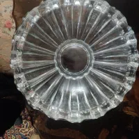کریستال چکوسلواکی