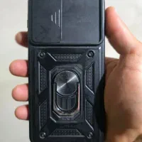 گوشی a15|موبایل|اراک, |دیوار