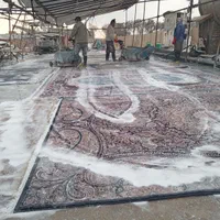 قالیشویی ومبل شویی سدنا