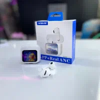 ایرپاد صفحه نمایشدار ویسمی WISME t13 اورجینال