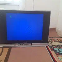تلوزیون ۲۴اینچ
