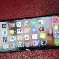 iphone x|موبایل|مشهد, شهید قربانی|دیوار