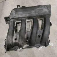 منیفولد رنو ساندرو