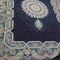 ۲تا روفرشی ۱۲متری ویک ۹متری یه طرح ورنگ درحدنو