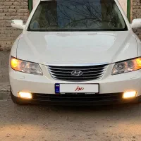 ازرا مدل 2008بدون رنگ